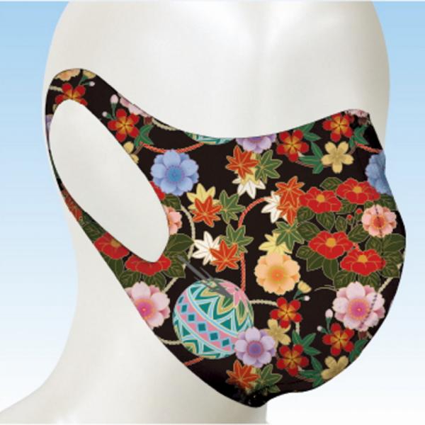 eBS 􂦂}XN ڐG⊴ N[ Z^[C[}XN z Xgb` UVJbg }XN CTB TIGORA