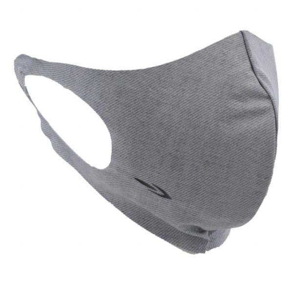 eBS 􂦂 }XN Ђ ⊴}XN TIGORA