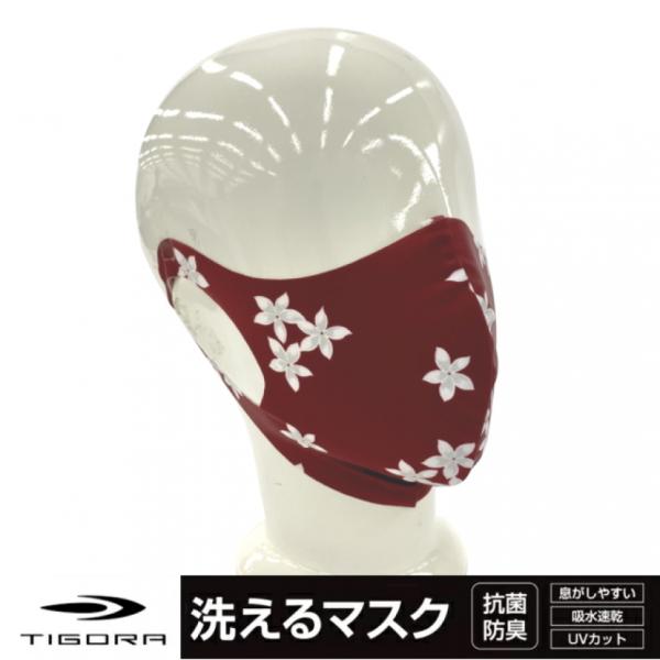 tigora マスクの人気商品・通販・価格比較 - 価格.com