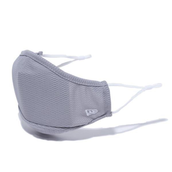 NEW ERA（ニューエラ） フェイスマスク MASK FACE COVERINGS マスク
