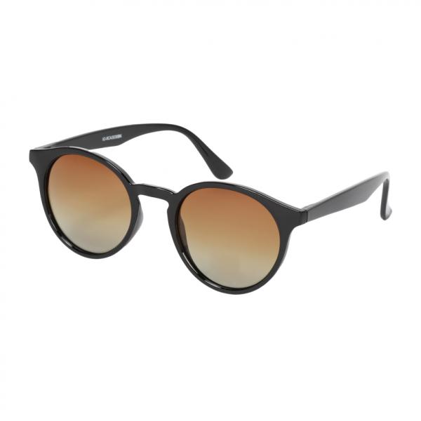 COjI IG-9CA3030BK TOX IGNIO