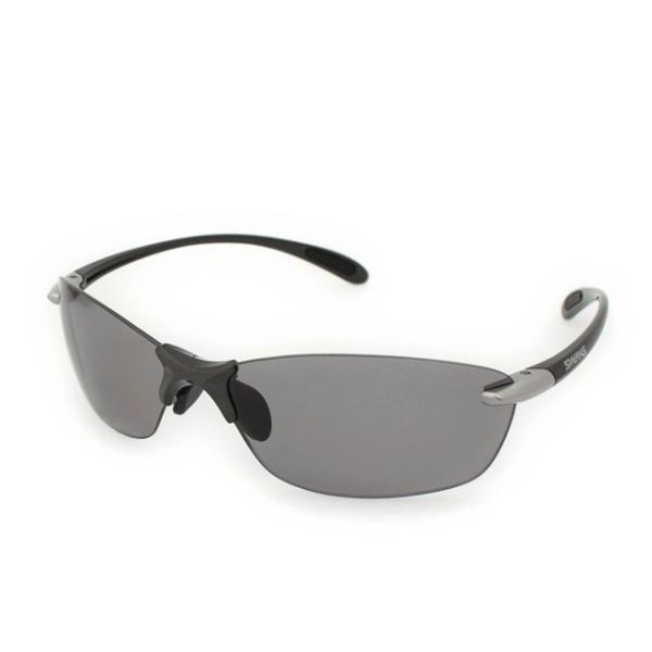 XY@GAX [ttBbg (SALF-0051) TOX ΌY Airless Leaffit : _[NK^bN×CgVo[ SWANS UV΍