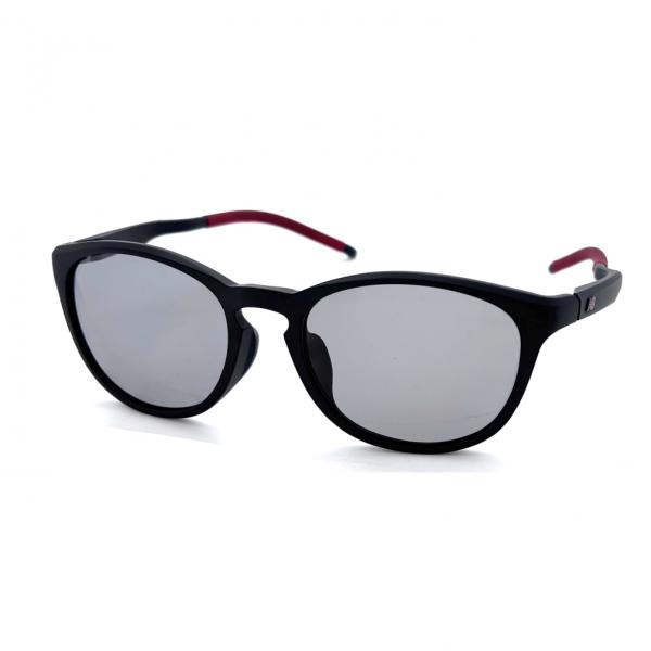 New Balance（ニューバランス） サングラス newbalance NB8104-6 New