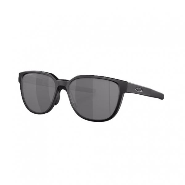 OAKLEY（オークリー） ACTUATOR A 92500257 レディース サングラス