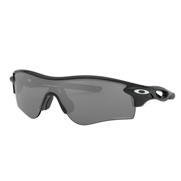 �I�[�N���[  RADARLOCK PATH (OO9206 4138) �T���O���X �����j���O �A�C�E�F�A �F �u���b�N OAKLEY
