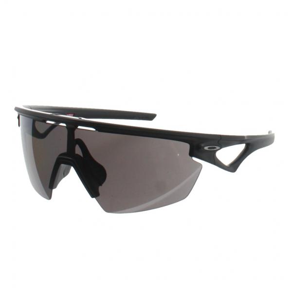 OAKLEY（オークリー） SPHAERA 94030136 サングラス : アルペン