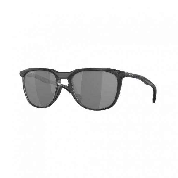 OAKLEY Thurso サングラス 中古未使用 箱なし OAKLEY Thurso