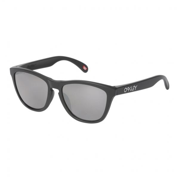 OAKLEY オークリー FROGSKINS A 92458754 サングラス : アルペン