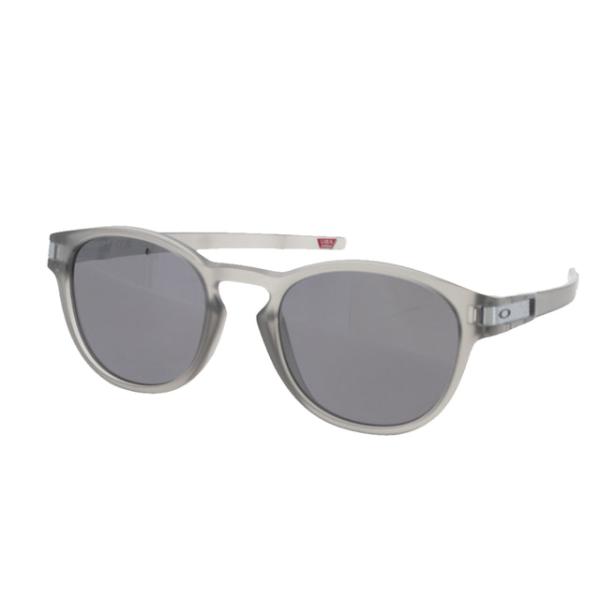 OAKLEY（オークリー） LATCH A 93494153 サングラス : アルペン