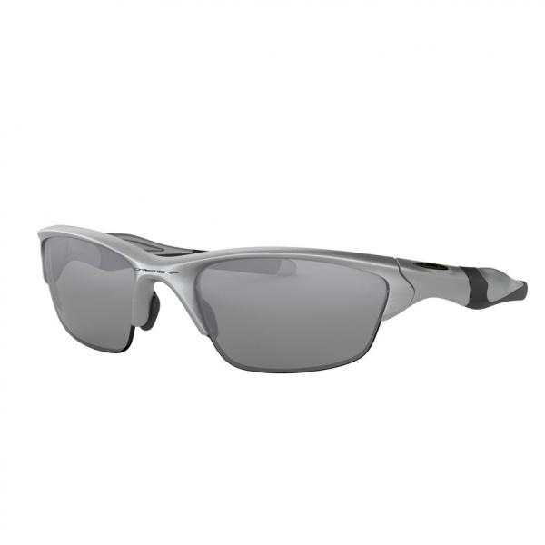 新品正規品 オークリー ハーフジャケット2.0 OO9153 02 OAKLEY（オークリー） ハーフジャケット 2.0 (OO9153-02) メンズ