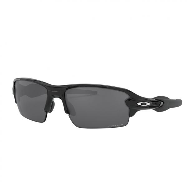 【 美品 】OAKLEY スポーツ用サングラス ブラック alpen-group_9126959607