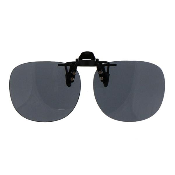 SWANS �N���b�v�I�� SCP-21