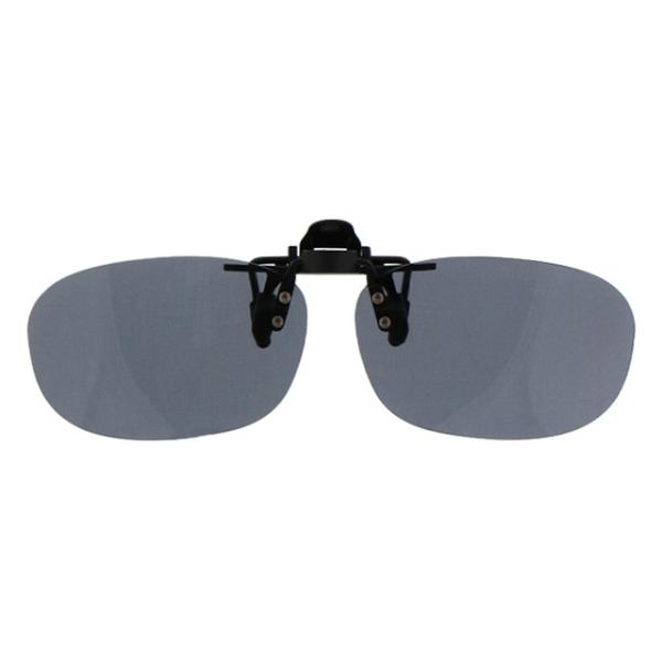 �X�����Y�@�N���b�v�I���T���O���X (SCP-22) �Ό��T���O���X SWANS