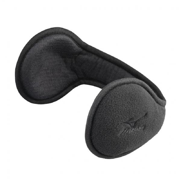 ◇あったか！温かみのあるフリース素材のイヤーマフ。 ◇サイズ：幅：38-40cm ◇アジャスター機能付き ◇パッケージ情報：フック付き ◇ブレスサーモPLUS ■カラー： 09：ブラック ■生産国：中国 アルペン alpen スポーツデポ ...