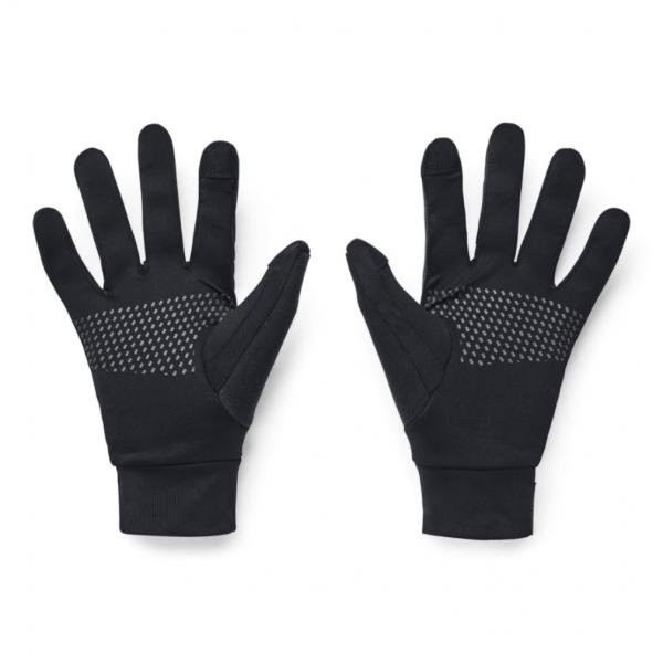 alpen-group_9141340903_1_d_20231108190124