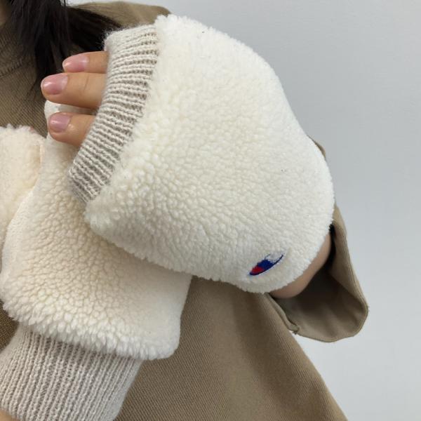 フィンガーピッキング・チャンピオンズ 1979-1994 [入手困難] 美品 フィンガーピッキング (150,000円〜189,999円)の検索結果 | ギター