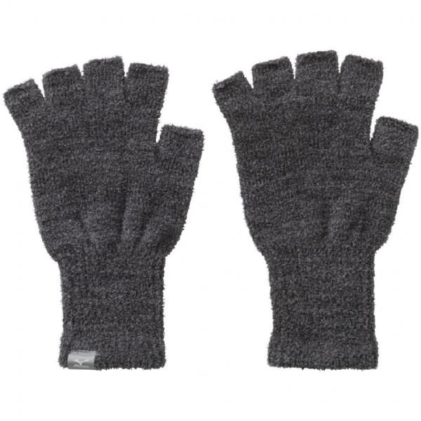 Mizuno Pro 手袋とマフラーセット&おまけ Mizuno Pro 手袋とマフラーセット&おまけ