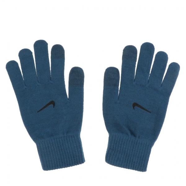 NIKE（ナイキ） 手袋 ニット テック＆グリップ グローブ3.0 CW1042 456