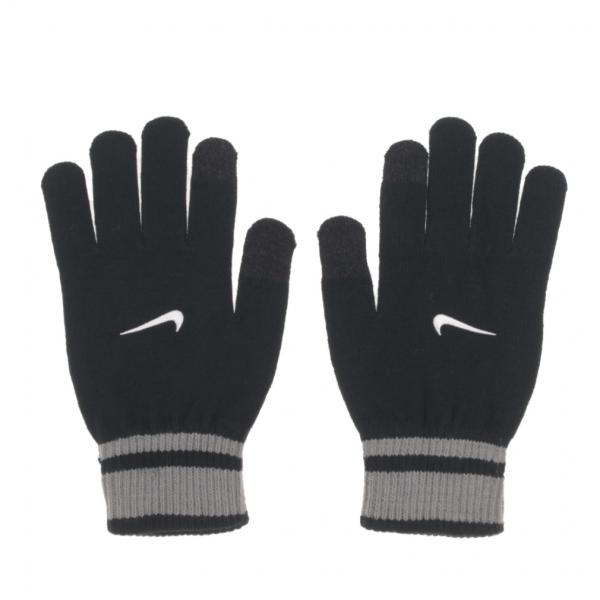 alpen-group_9141746105