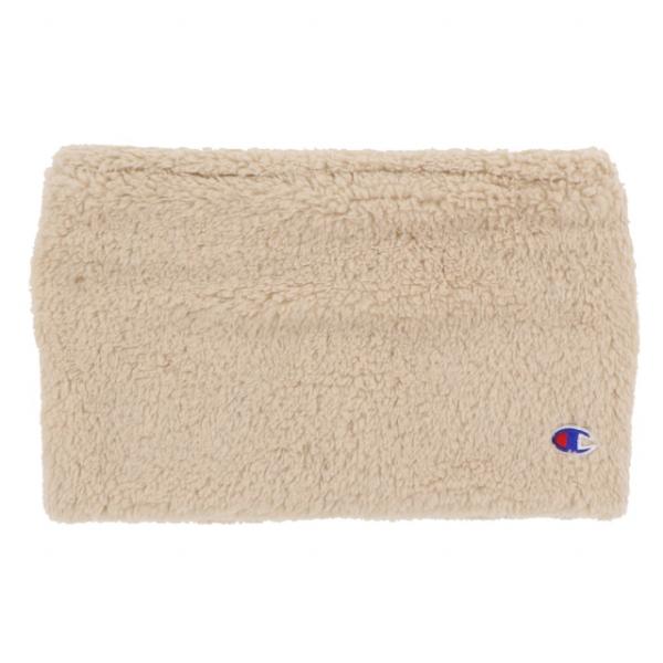 `sI lbNEH[}[ {AlbNEH[}[ 788-0010 x[W : x[W Champion ACe