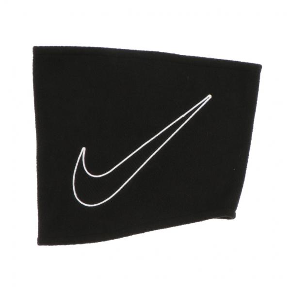 ◇柔らかくて軽いフリース素材で暖かさを保つ。フラットシームで快適な着け心地。 ■カラー： 010：ブラック/ホワイト ■素材：100％ ポリエステル ■用途：防寒 ■生産国：タイ ■2023 Fall＆Winter モデル アルペン alp...