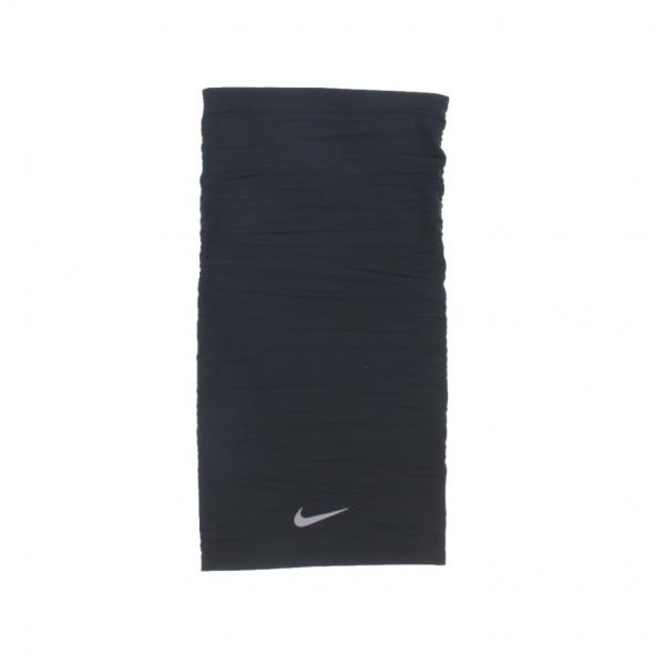 ◇DRI-FITテクノロジー採用。ドライに保ち快適な着け心地をキープ。汎用性が高いデザイン。 ■カラー(メーカー表記)： ブラック(042：ブラック/シルバー) ■素材：88％ ポリエステル・12％ ポリウレタン ■生産国：タイ ■2024...