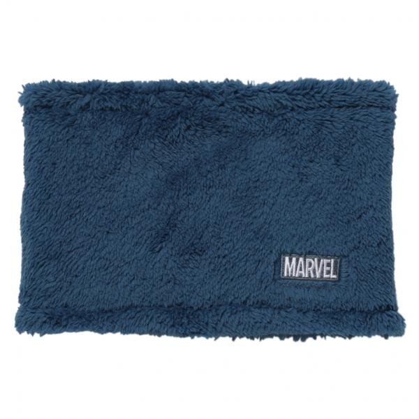 alpen-group_9146490342