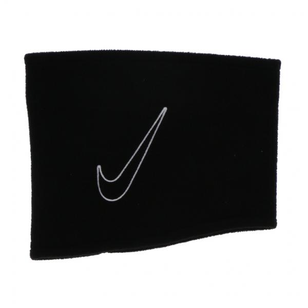 ◇柔らかくて軽いフリース素材で暖かさを保つ。フラットシームで快適な着け心地。 ■カラー(メーカー表記)： ブラック(010：ブラック/ホワイト) ■素材：100％ ポリエステル ■用途：防寒 ■生産国：タイ ■2023 Fall＆Winte...