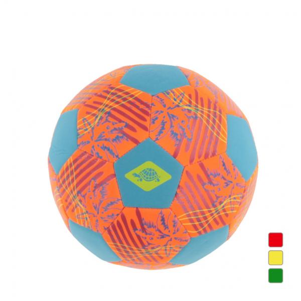 Schildkrot ネオプレーンサッカーボール 970343 外遊びグッズ 水遊び