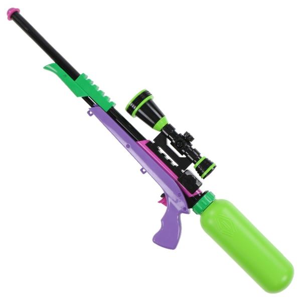 スプラトゥーン2 スプラスコープネオグリーン 9 水鉄砲 ウォーターガン レジャー用品 玩具 アルペン Paypayモール店 通販 Paypayモール