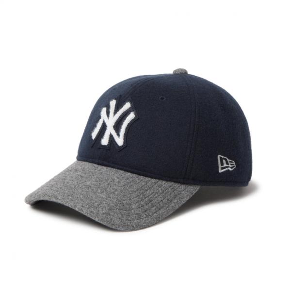 NEW ERA（ニューエラ） キャップ 9TWENTY Sagara ニューヨーク