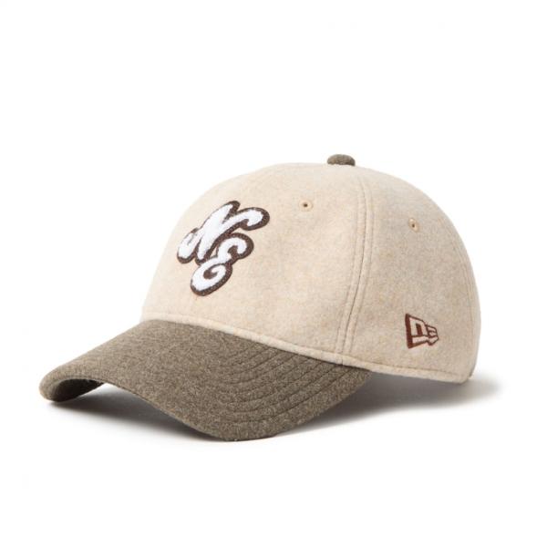 NEW ERA（ニューエラ） キャップ 9TWENTY Sagara Classic Logo