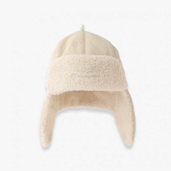 Champion（チャンピオン） キャップ タフタフライトキャップ 381-4074