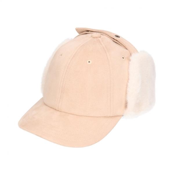 alpen-group_9173741023