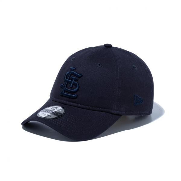NEW ERA ニューエラ キャップ 9TWENTY Spring Vibes