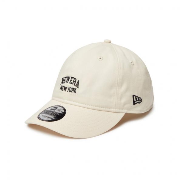 国内発送★New Era ジャージーLAロゴ付きキャップ(JSY-LAbG) 楽天市場】ニューエラ la 刺繍の通販