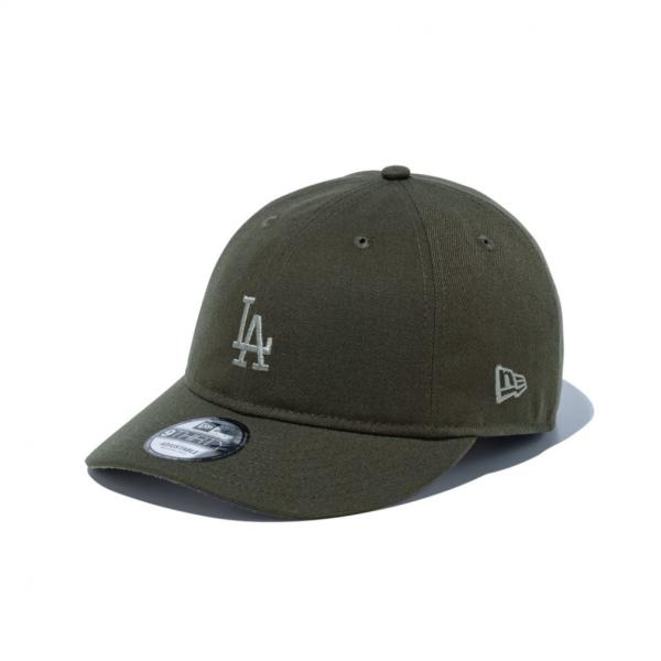 その他 Amber Amazon | [ニューエラ] キャップ 9FORTY MLB Wool Visor