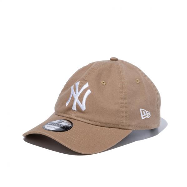 NEW ERA（ニューエラ） キャップ 9TWENTY ニューヨーク・ヤンキース