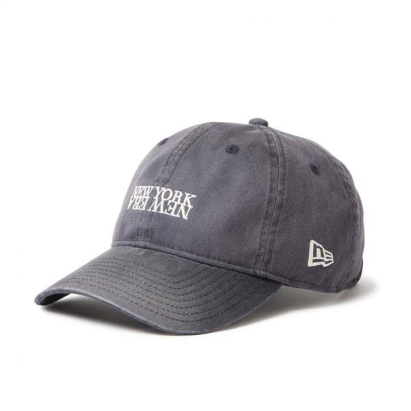 NEW ERA ニューエラ キャップ 9TWENTY The New York