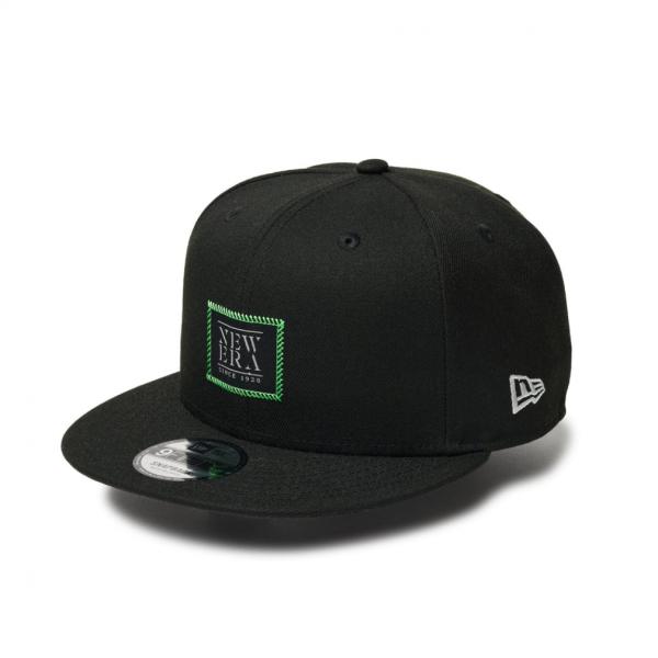 AWGE × NEW ERA 9FIFTY キャップ A$AP ROCKY 深め AWGE × NEW ERA 9FIFTY キャップ A$AP ROCKY 深め