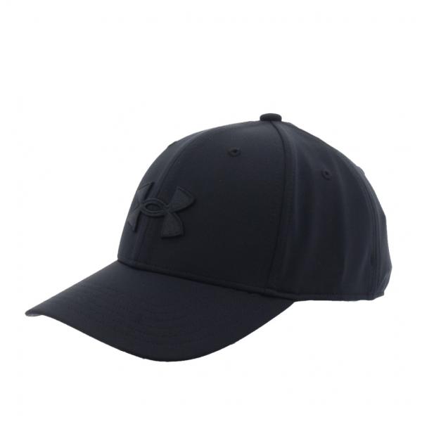 UNDER ARMOUR アンダーアーマー キャップ UA MENS BLITZING UNDER ARMOUR アンダーアーマー キャップ UA MENS BLITZING