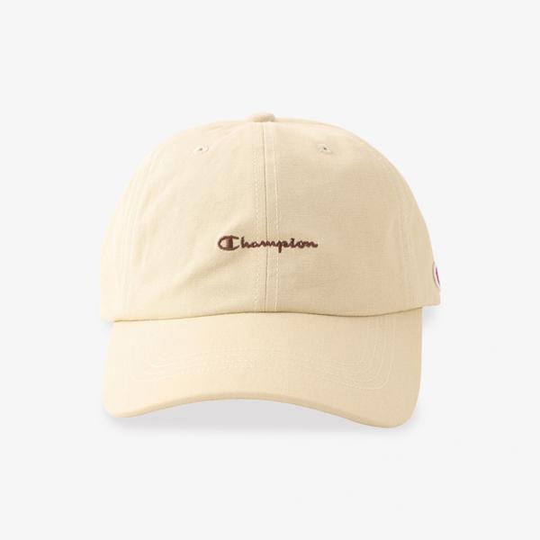 GOLFICKERS キャップ BEIGE GOLFMAN ベージュ 平ツバ Amazon.co.jp: ゴルフィッカーズ キャップ CAP サンドベージュ