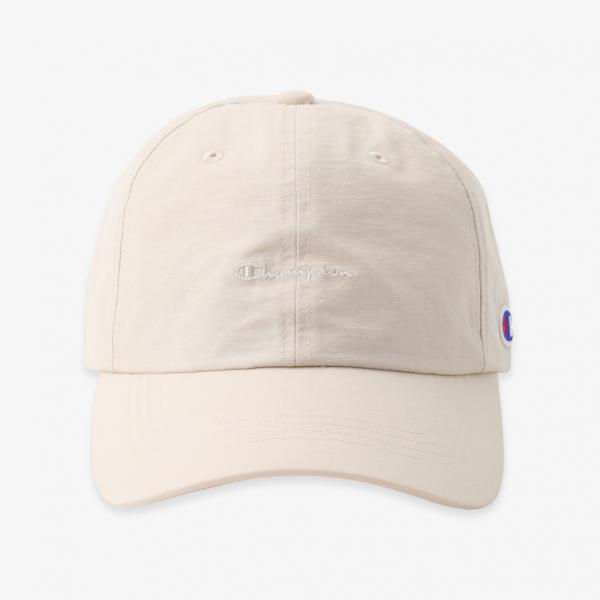 Champion チャンピオン キャップ バックサテンキャップ 181-0133