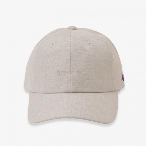 Champion（チャンピオン） キャップ アサコンキャップ 181-0354 帽子
