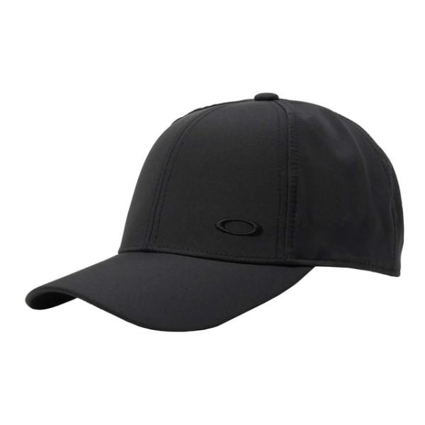 OAKLEY（オークリー） キャップ ESSENTIAL LABEL CAP 26.0 FOS902407
