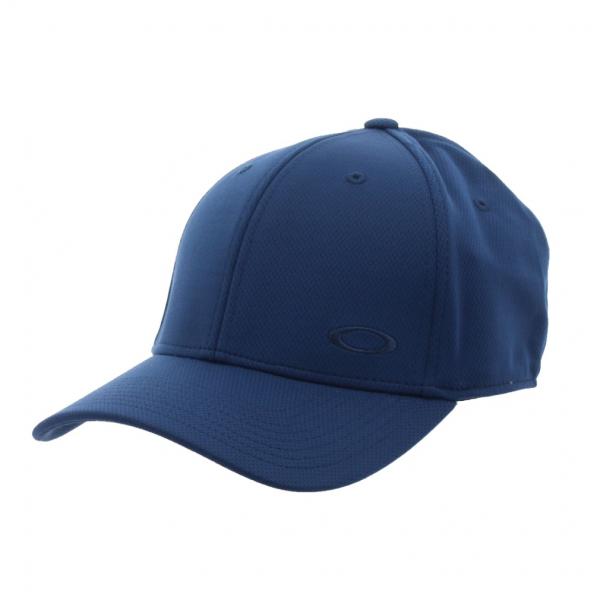 最終値下げ　90s OAKLEY キャップ 最終値下げ 90s OAKLEY キャップ - メルカリ