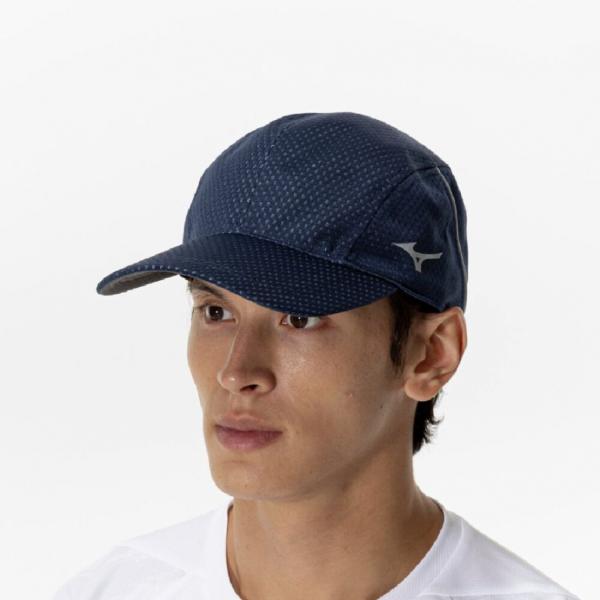 希少　ディズニアナ　コンベンション　2000　スモールワールド　ハット　帽子 Disney Mickey Mouse Bucket Hat Tokyo Disneyland 40th