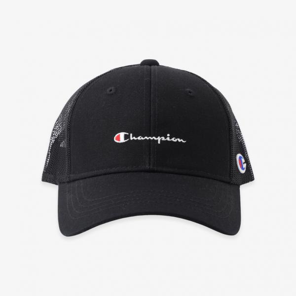 alpen-group_9179513844