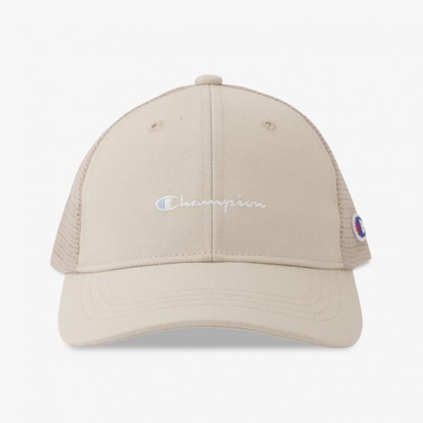 Champion（チャンピオン） ジュニア キッズ 子供 キャップ キッズ