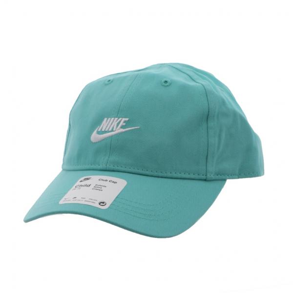 Nike RFキャップ オリーブグリーン Amazon | Nike Dry Legacy 91 スポーツキャップ オリーブ